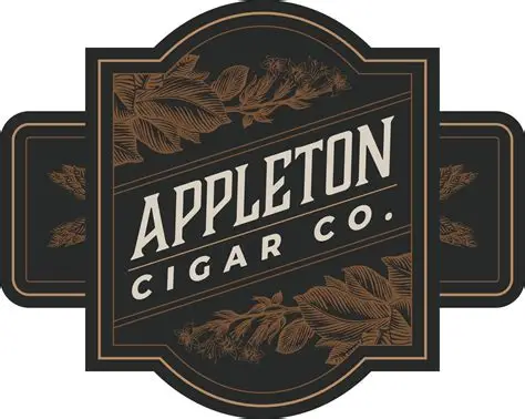 Appleton, WI logo